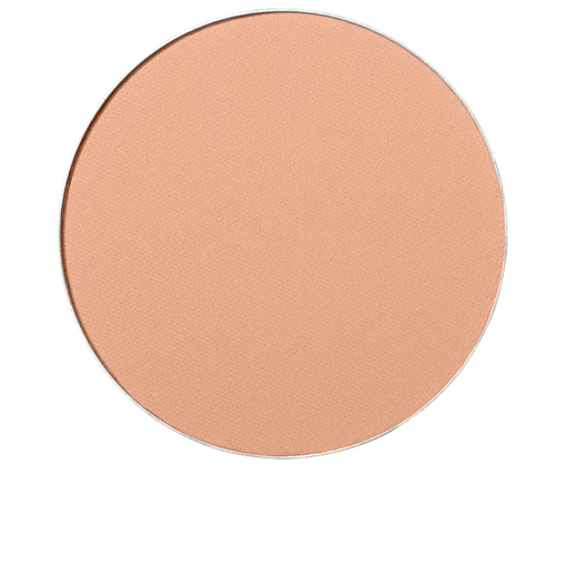 Product Shiseido Waterproof UV Protective Compact Foundation SPF30 with Color 12gr Refill - MI base image