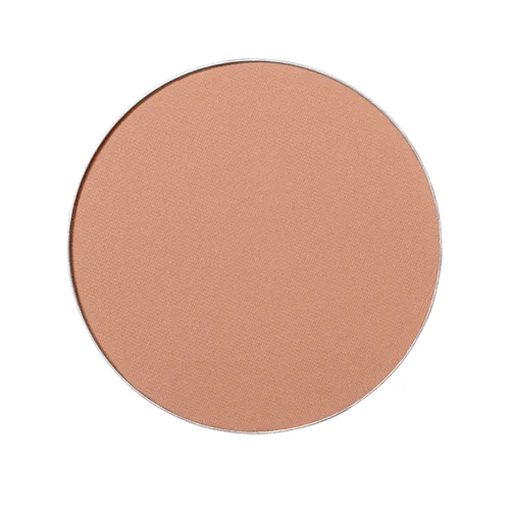 Product Shiseido SPF30 UV Protective Compact Foundation Refill - Dark beige base image