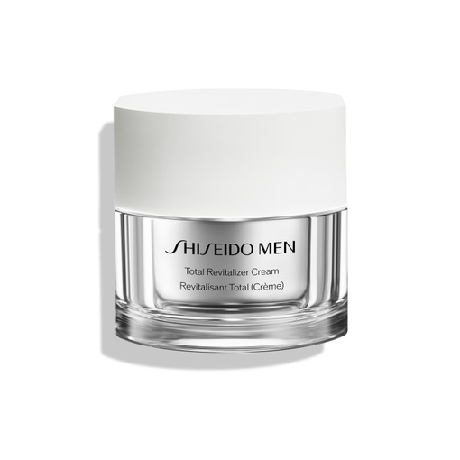 Product Shiseido Men Total Revitalizer 50ml base image