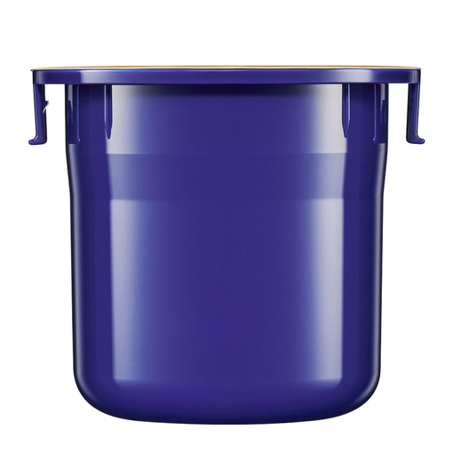 Product Shiseido Vital Perfection Uplifting & Firming Advanced Soft Cream Ανταλλακτικό Κρέμα Προσώπου Refill 50ml base image