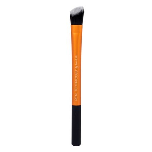 Product Real Techniques Concealer Brush base image