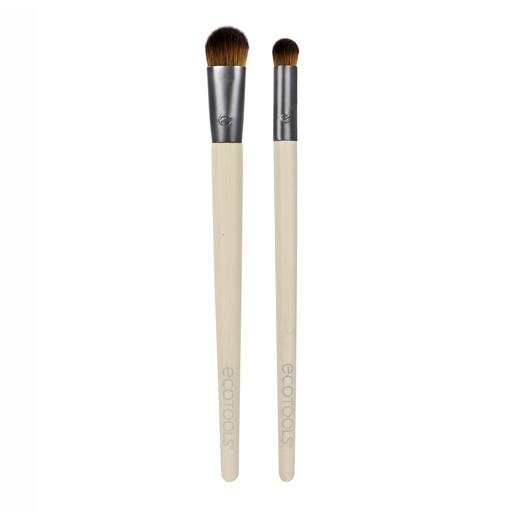 Product EcoTools Πινέλα Σκιών ULimate Shade Duo base image