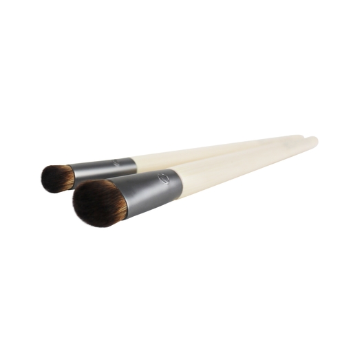 Product EcoTools Πινέλα Σκιών ULimate Shade Duo base image