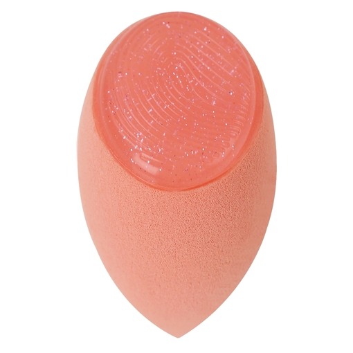 Product Real Techniques Σφουγγαράκι Μακιγιάζ Miracle Mixing Sponge base image