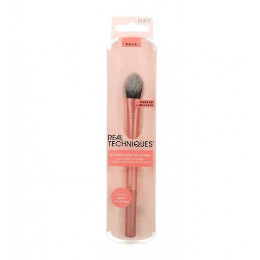 Product Real Techniques Brightening Concealer Brush base image