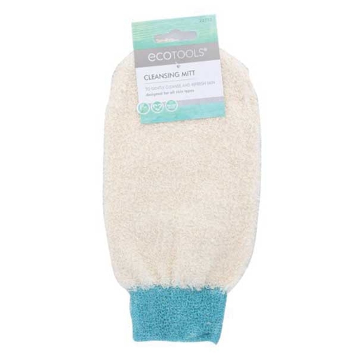 Product EcoTools Bath & Shower Mit base image