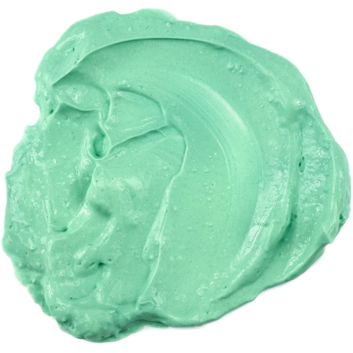 Product Freeman Μάσκα Για Βαθύ Καθαρισμό Αvocado & Oatmeal 15ml base image