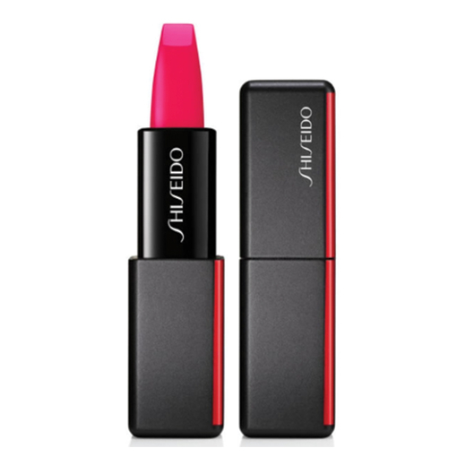 Product Shiseido ModernMatte Powder Lipstick 4g - 511 Unfiltered base image