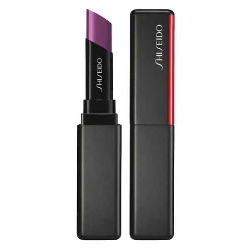 Product Shiseido Visionairy Lipstick Gel 1.6g - 215 Future Shock base image