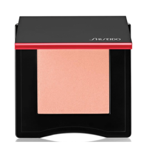 Product Shiseido Inner Glow Cheek Powder Blush 4g - 05 Solar Haze base image