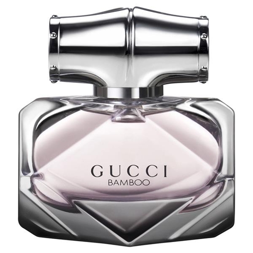 Product Gucci Bamboo Eau de Parfum 30ml base image