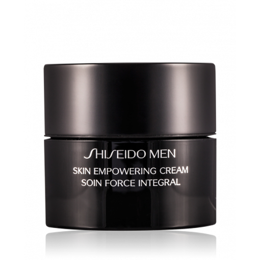 Product Shiseido Men Skin Empowering Cream 50m base image