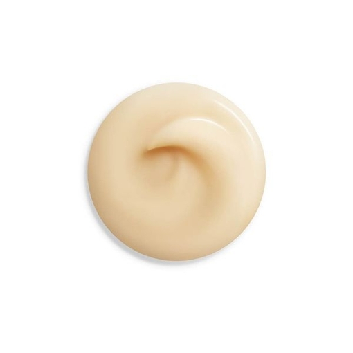 Product Shiseido Benefiance Overnight Wrinkle Resisting Cream 50ml base image