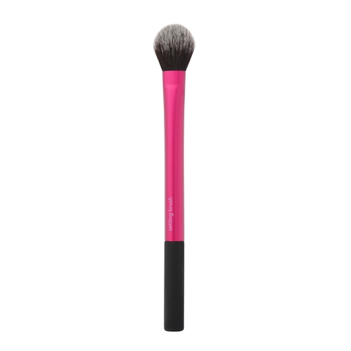 Product Real Techniques Πινέλο Για Setting Brush base image