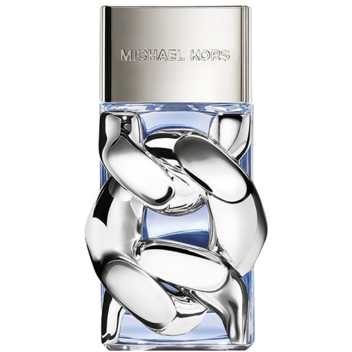 Product Michael Kors Pour Homme Eau De Parfum Spray 30ml base image