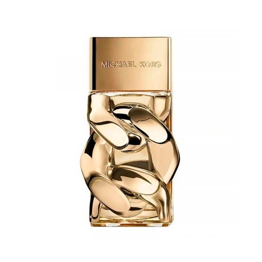 Product Michael Kors Pour Femme Eau De Parfum 50ml base image