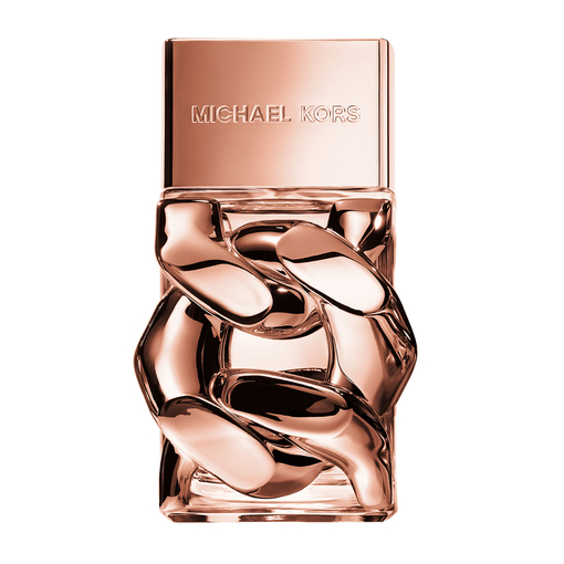 Product Michael Kors Γυναικείο Άρωμα Absolu Pour Femme Eau de Parfum 30ml base image