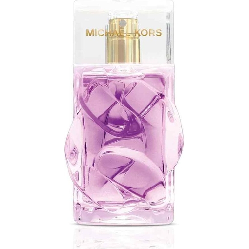 Product Michael Kors Pour Femme Violet Sunset Γυναικείο Άρωμα Eau De Parfum 100ml base image