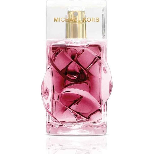 Product Michael Kors Pour Femme Pink Horizon Γυναικείο Άρωμα Eau De Parfum 100ml base image