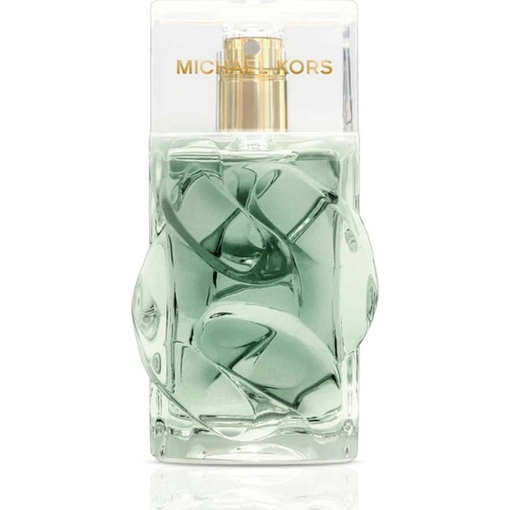 Product Michael Kors Pour Homme Green Infinity Men’s Eau de Parfum 100ml base image
