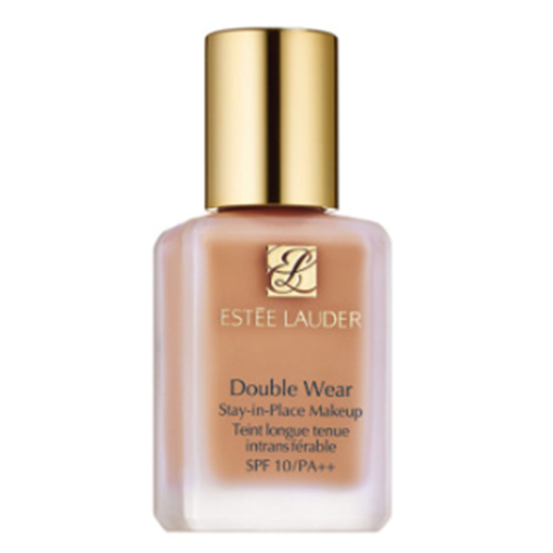 Product Estée Lauder Double Wear Stay-in-Place Makeup SPF10 30ml - 1C2 Petal base image