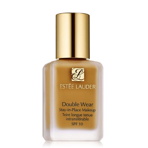 Product Estée Lauder Mini Double Wear Stay-in-Place Makeup SPF10 15ml - 2C3 Fresco base image