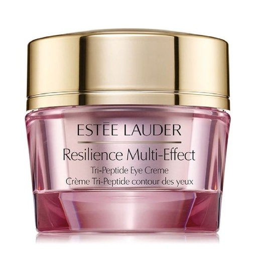 Product Estee Lauder Resilience MuLi-effect Tri-peptide Eye Creme 15ml base image