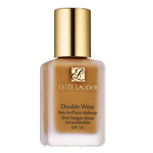 Product Estée Lauder Double Wear Stay-in-Place Makeup SPF10 30ml - 4N3 Maple Sugar base image