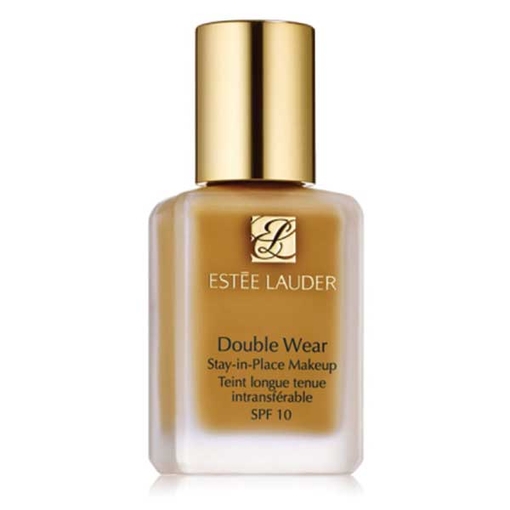 Product Estée Lauder Double Wear Stay-in-Place Makeup SPF10 30ml - 4W4 Hazel base image