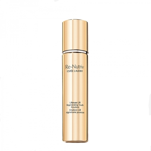 Product Estée Lauder Re-Nutriv Ultimate Lift Regenerating Youth Emulsion 75ml base image