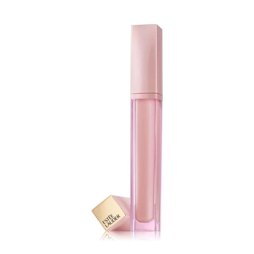 Product Estee Lauder Pure Color Envy Lip Repair Potion 7ml base image