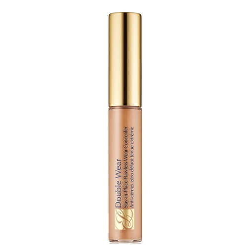 Product Estée Lauder Double Wear Stay-in-Place Flawless Wear Concealer 7ml - 3N Medium base image