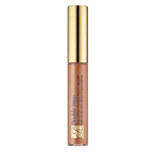 Product Estee Lauder Double Wear Stay-in-place Flawless Wear Concealer 7ml | Απόχρωση 4C Medium Deep base image