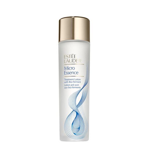 Product Estée Lauder Micro Essence Treatment Lotion Bio-Ferment Λοσιόν Ενδυνάμωσης και Θρέψης για Όλους τους Τύπους Επιδερμίδας 200ml base image
