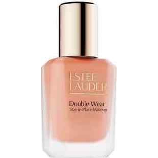 Product Estee Lauder Double Wear Stay-in-Place Makeup SPF10 30ml - 4C1 base image