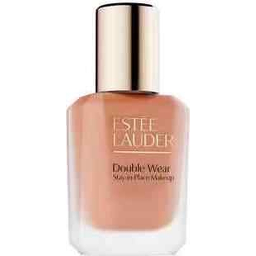 Product Estee Lauder Double Wear Stay-in-Place Makeup SPF10 30ml - 4N1 base image