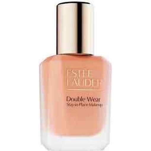 Product Estee Lauder Double Wear Stay-in-Place Makeup SPF10 30ml - 3N1 base image