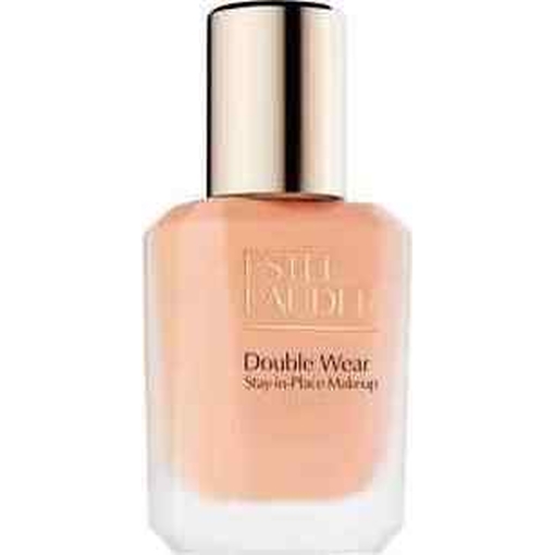 Product Estee Lauder Double Wear Stay-in-Place Makeup SPF10 30ml - 2N1 base image