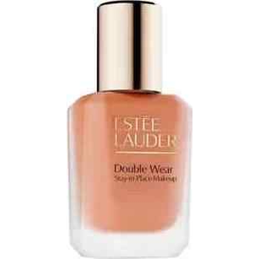 Product Estee Lauder Double Wear Stay-in-Place Makeup SPF10 30ml - 5N1 base image