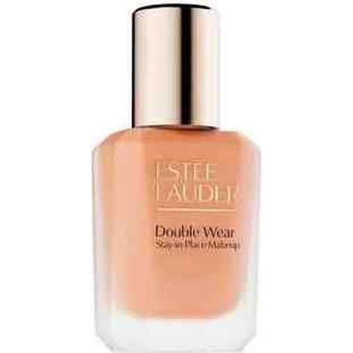 Product Estee Lauder Double Wear Stay-in-Place Makeup SPF10 30ml - 3N2 base image
