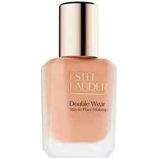 Product Estee Lauder Double Wear Stay-in-Place Makeup SPF10 30ml - 2W1 base image