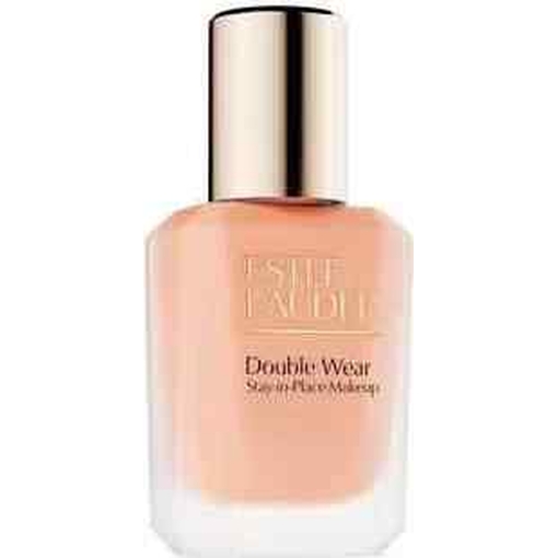 Product Estee Lauder Double Wear Stay-in-Place Makeup SPF10 30ml - 2C1 base image