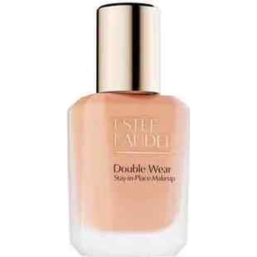 Product Estee Lauder Double Wear Stay-in-Place Makeup SPF10 30ml - 2W0 base image
