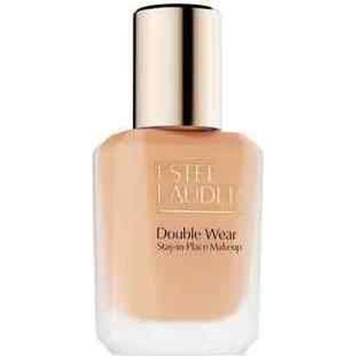 Product Estee Lauder Double Wear Stay-in-Place Makeup SPF10 30ml - 2W2 base image