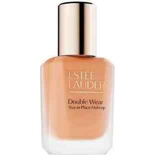 Product Estee Lauder Double Wear Stay-in-Place Makeup SPF10 30ml - 3W2 base image