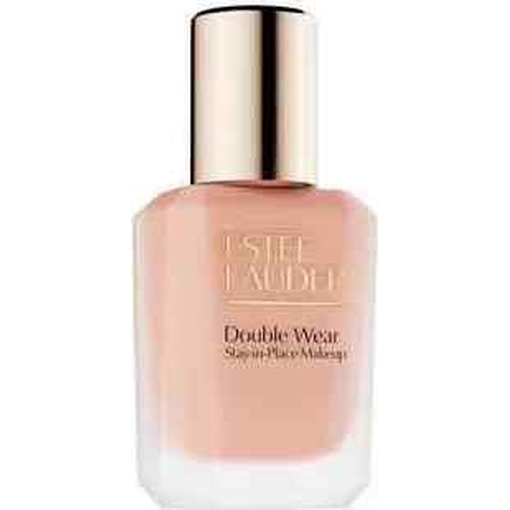 Product Estee Lauder Double Wear Stay-in-Place Makeup SPF10 30ml - 1C2 base image