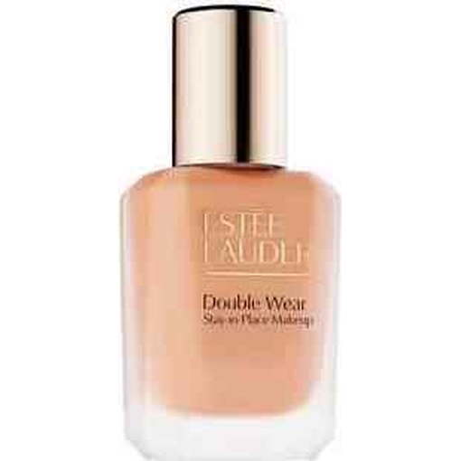 Product Estee Lauder Double Wear Stay-in-Place Makeup SPF10 30ml - 2N2 base image