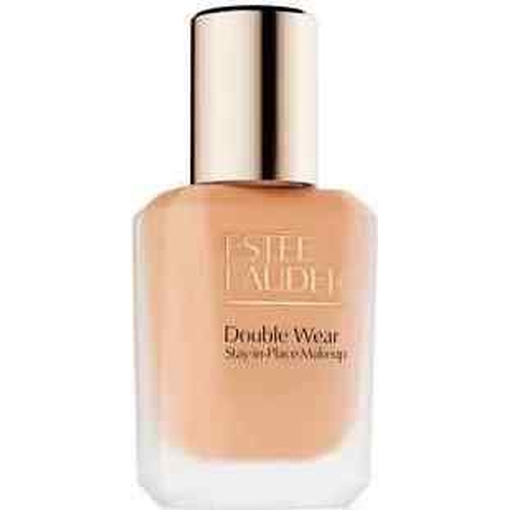 Product Estee Lauder Double Wear Stay-in-Place Makeup SPF10 30ml - 3W1.5 base image