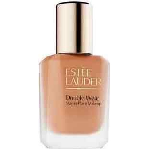 Product Estee Lauder Double Wear Stay-in-Place Makeup SPF10 30ml - 4N3 base image