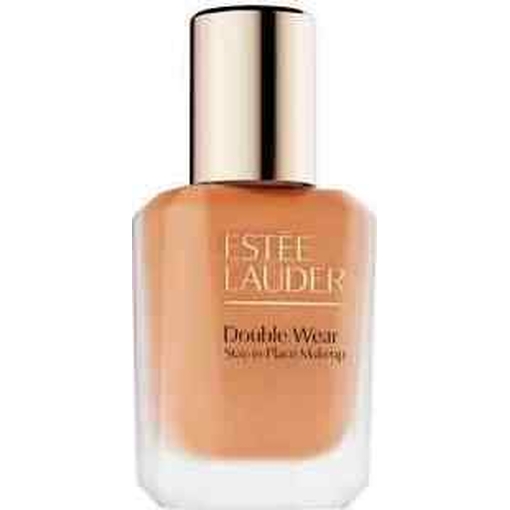 Product Estee Lauder Double Wear Stay-in-Place Makeup SPF10 30ml - 4W4 base image